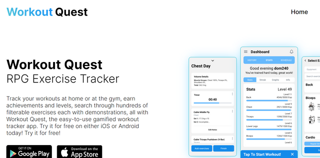 Screenshot (6).png